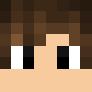 Rokon_racer Minecraft Avatar
