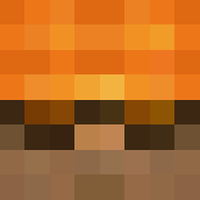 Rolcam Minecraft Avatar
