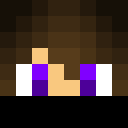 Roler10's avatar