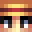 Rolo_CR