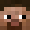 Romain___