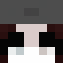 RomanoG0D_'s avatar