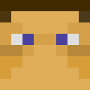 RomanticRob's avatar