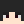 Romatoplolpro