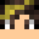 Romnyseven's avatar
