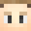 RonM000