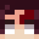 Ronaldomilan7's avatar