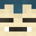 RonflexPrimee's avatar