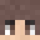 RonixTheB3st's avatar