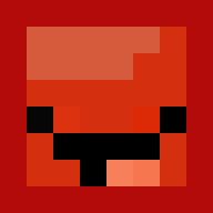 RonoLag
