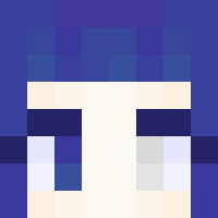 Image Perso