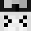 Rootis