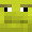 RopesMcGee