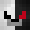 Roqe_YT