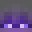 Roqx_