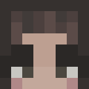 RosDanny54's avatar
