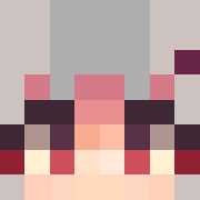 Ros_Wozwald Minecraft Avatar