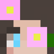 RoseGale_