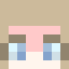Roseflower_9