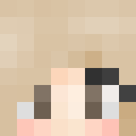 Roserapaine_