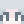 Roshidere_