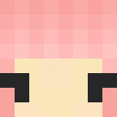 Rosyx's avatar