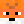Rotte_7