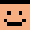 Rotton_Kidneys