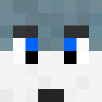 Image Perso