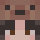 Roxanakg's avatar