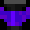 Roxas_1