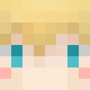 RoxyBestWaifuUwu's avatar