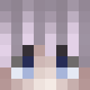 RoyFireMustang's avatar