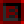 Roy_boss_06