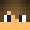 RoyalMCPE