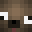 RoyalNOe