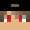 Royal_Smoker