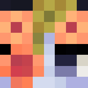 Royal_watermelom