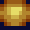 Royalrav