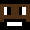 Royalty_Pvpers