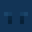 RqccaYT's avatar