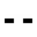 Rqffa_k1ll's avatar