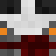 Rtas__vadum