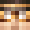 RubRub