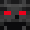 Rubake