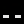 Rubanner