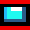 Rubii_Plays
