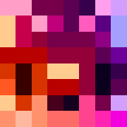 Avatar von Rubin479