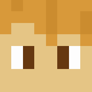 RubrumScripts Minecraft Avatar