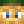 Rudeus_Greyrat